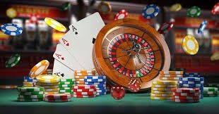 1000 Set Point Betting